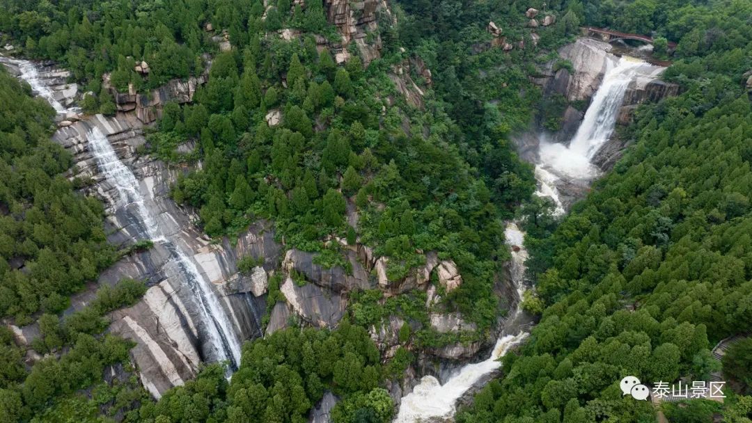 泰山奇石_泰山奇石介绍_泰山奇石河神150万