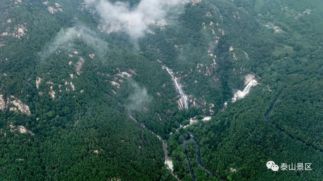 泰山奇石_泰山奇石河神150万_泰山奇石介绍