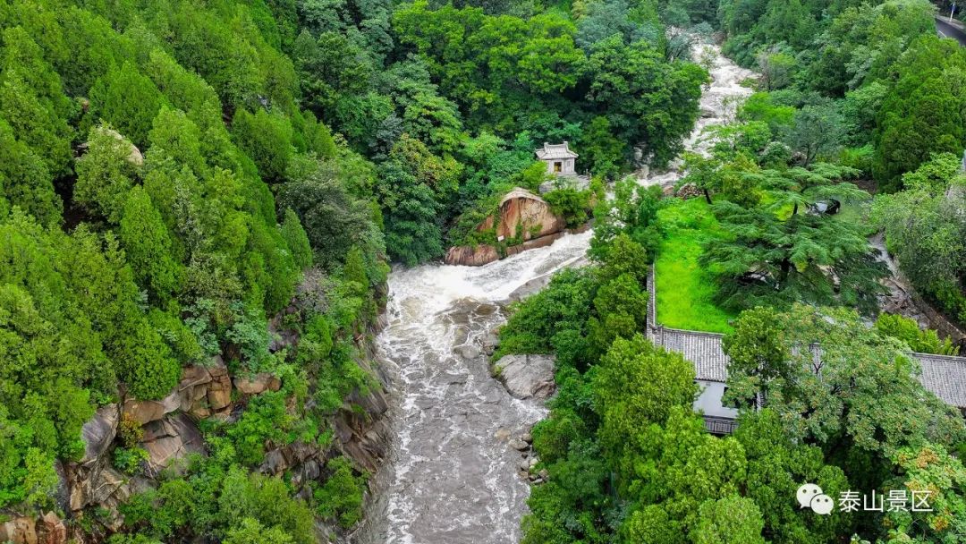 泰山奇石河神150万_泰山奇石_泰山奇石介绍