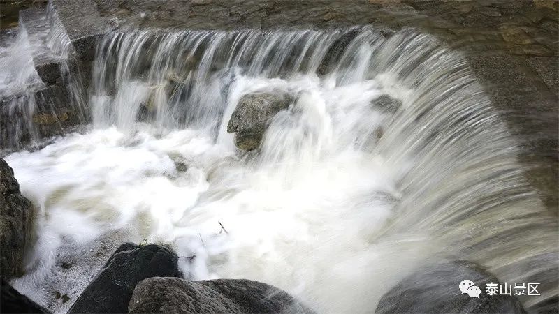 泰山奇石介绍_泰山奇石_泰山奇石河神150万