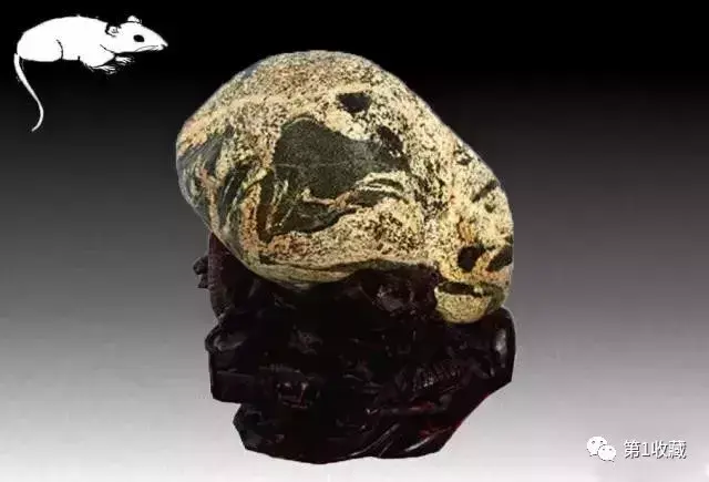 奇石种类_黄山奇石有几种奇石_奇石