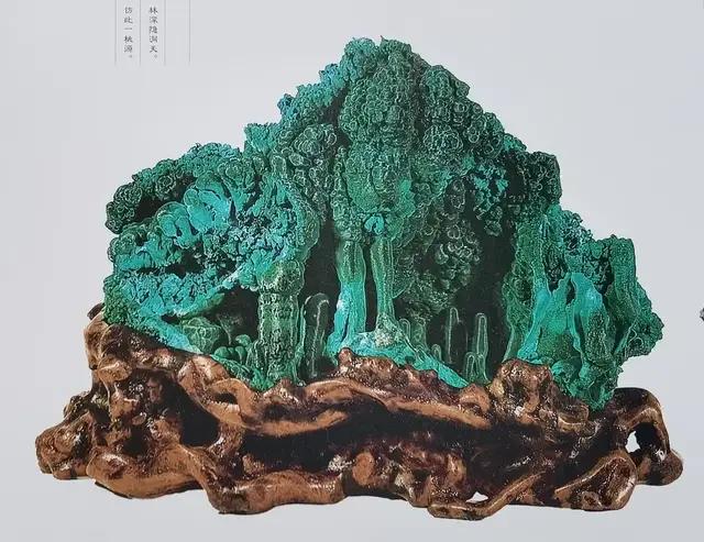 奇石价格和图片_奇石的价格_小鸡出壳奇石价格