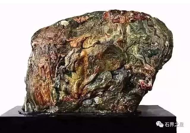 奇石价格和图片_奇石的价格_小鸡出壳奇石价格