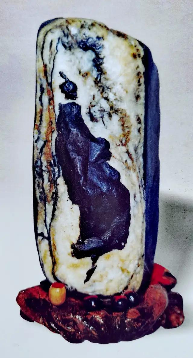 奇石的价格_奇石价格和图片_小鸡出壳奇石价格