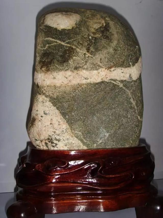 泰山奇石网传世龙头_泰山奇石网_泰山奇石交流平台