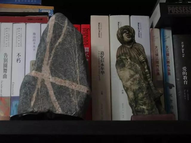 泰山奇石网_泰山奇石交流平台_泰山奇石网传世龙头
