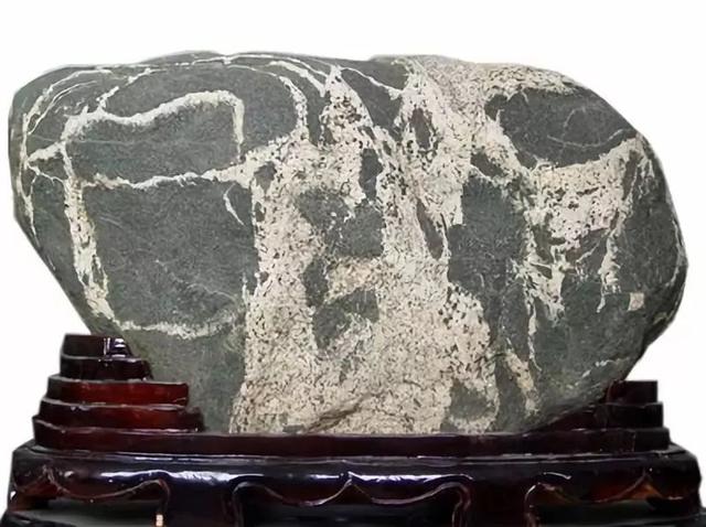 泰山奇石网传世龙头_泰山奇石交流平台_泰山奇石网