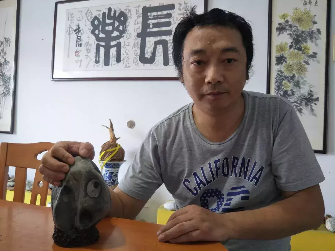 最贵的天山青奇石_天山青奇石价格_天山奇石图片大全