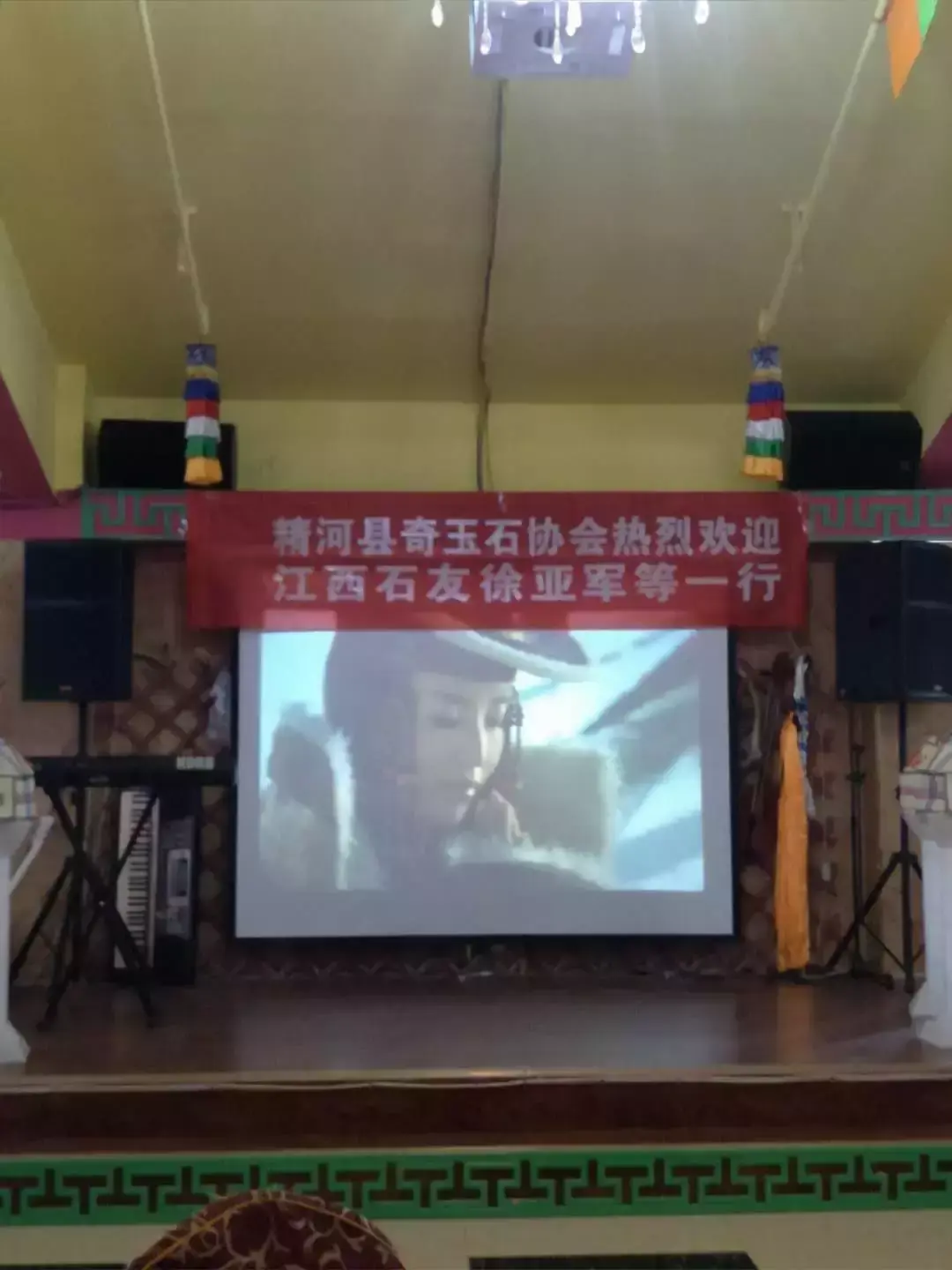 最贵的天山青奇石_天山奇石图片大全_天山青奇石价格