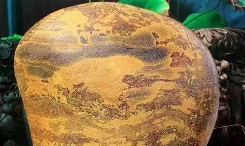 奇石有几种_奇石都有哪些种类和名称_奇石种类