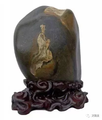 奇石如何_黄山奇石有几种奇石_黄山奇石还有哪些奇石