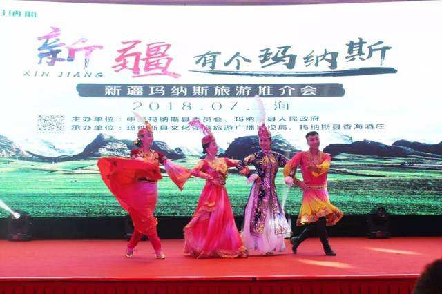 克拉玛依什么石头出名_克拉玛依奇石_克拉玛依特产石头