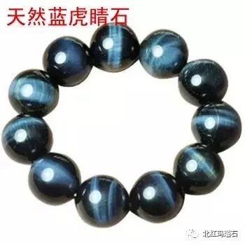 奇石找谁估价_怎么找奇石_奇石找什么机构鉴定