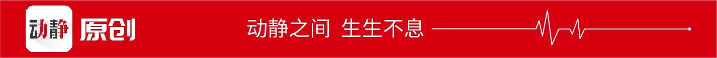 石头侃贵州 | 贵州的石头哪里来？火中来、水中来、天上来……