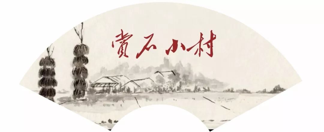 【发现精品】有的熊猫奇石价值百万？看看这方黄蜡石再说