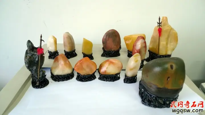 奇石网上交易平台_怎样奇石_奇石乐压力传感器