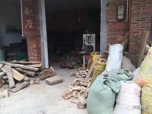 做奇石生意有前景吗_奇石生意越来越差_奇石生意怎么做