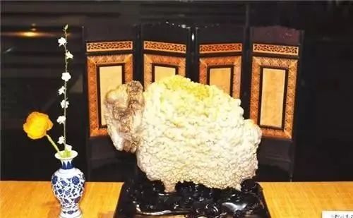 成都奇石交易价格_成都奇石市场_成都奇石交易市场