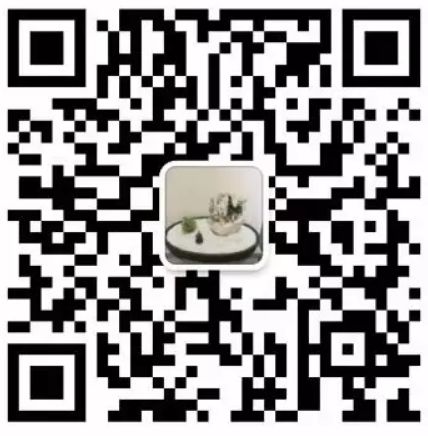 成都奇石市场_成都奇石交易价格_成都奇石交易市场