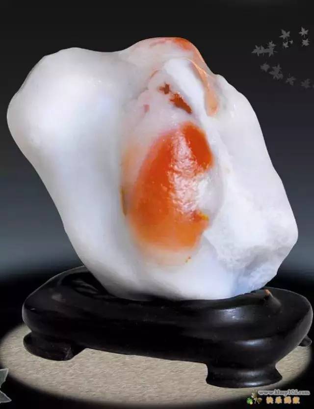 成都奇石交易价格_成都奇石市场_成都奇石交易市场