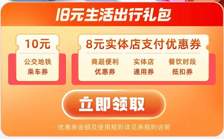 奇石博物馆征集精品石头_奇石盆景博物馆_馆博物奇石盆景图片大全
