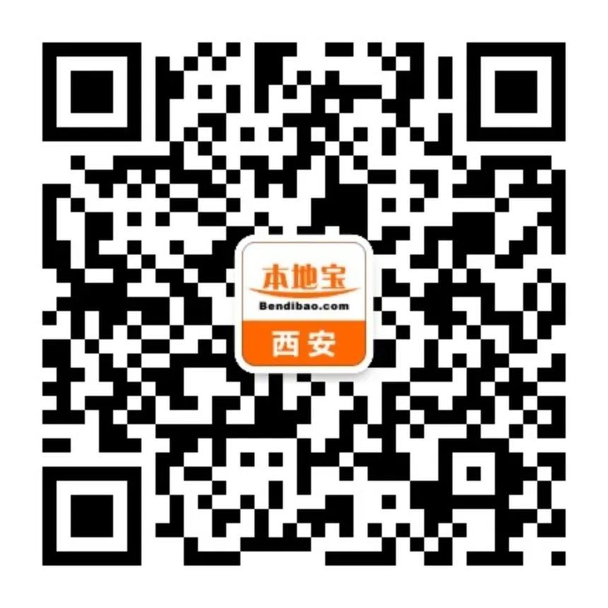 奇石博物馆征集精品石头_馆博物奇石盆景图片大全_奇石盆景博物馆
