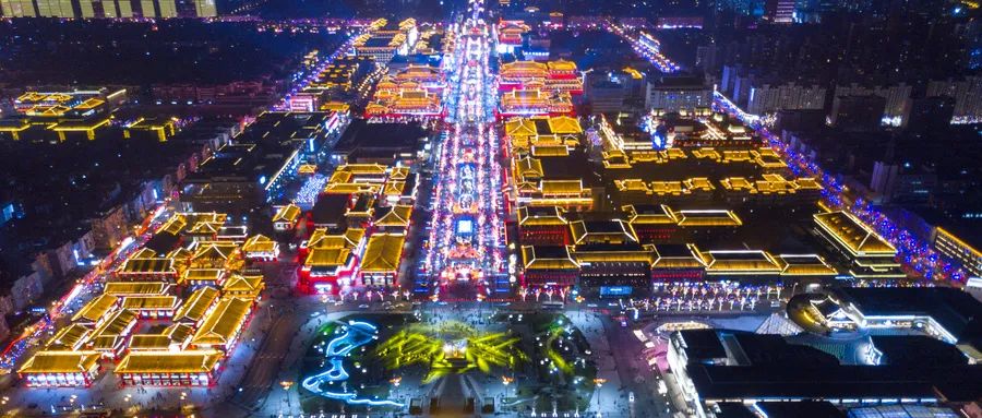 馆博物奇石盆景图片大全_奇石盆景博物馆_奇石博物馆征集精品石头