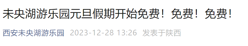 奇石博物馆征集精品石头_奇石盆景博物馆_馆博物奇石盆景图片大全