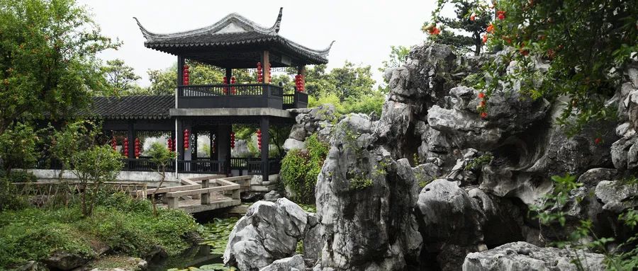 奇石盆景博物馆_馆博物奇石盆景图片大全_奇石博物馆征集精品石头