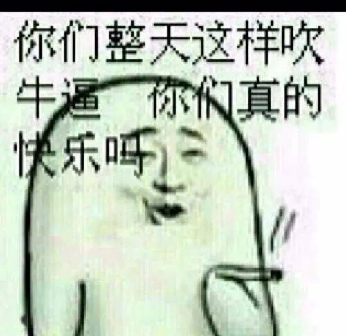 小鸡出壳奇石卖了多少钱_小鸡壳奇石出自哪里_小鸡出壳奇石