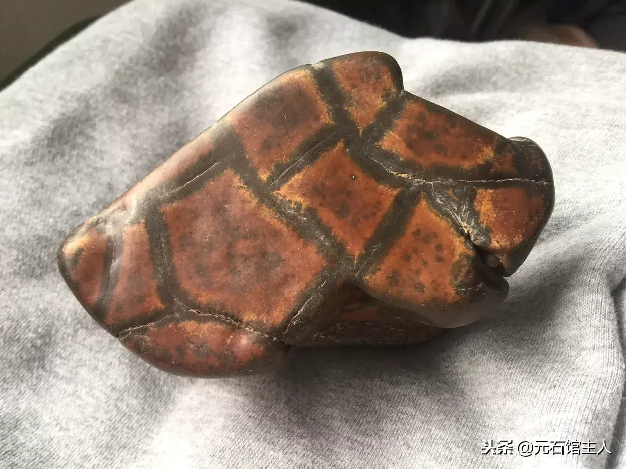 冬季怎么在家养护你的奇石、木雕