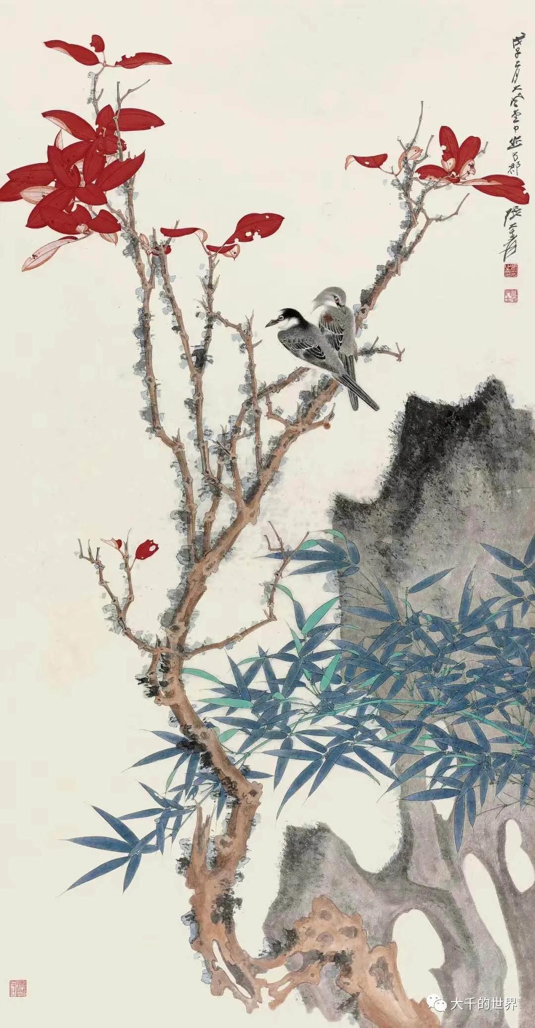 保利石雕拍卖_保利拍卖奇石专场_保利奇石拍卖记录