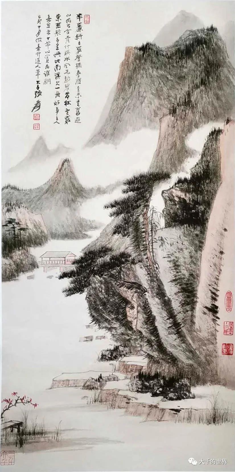 保利石雕拍卖_保利奇石拍卖记录_保利拍卖奇石专场