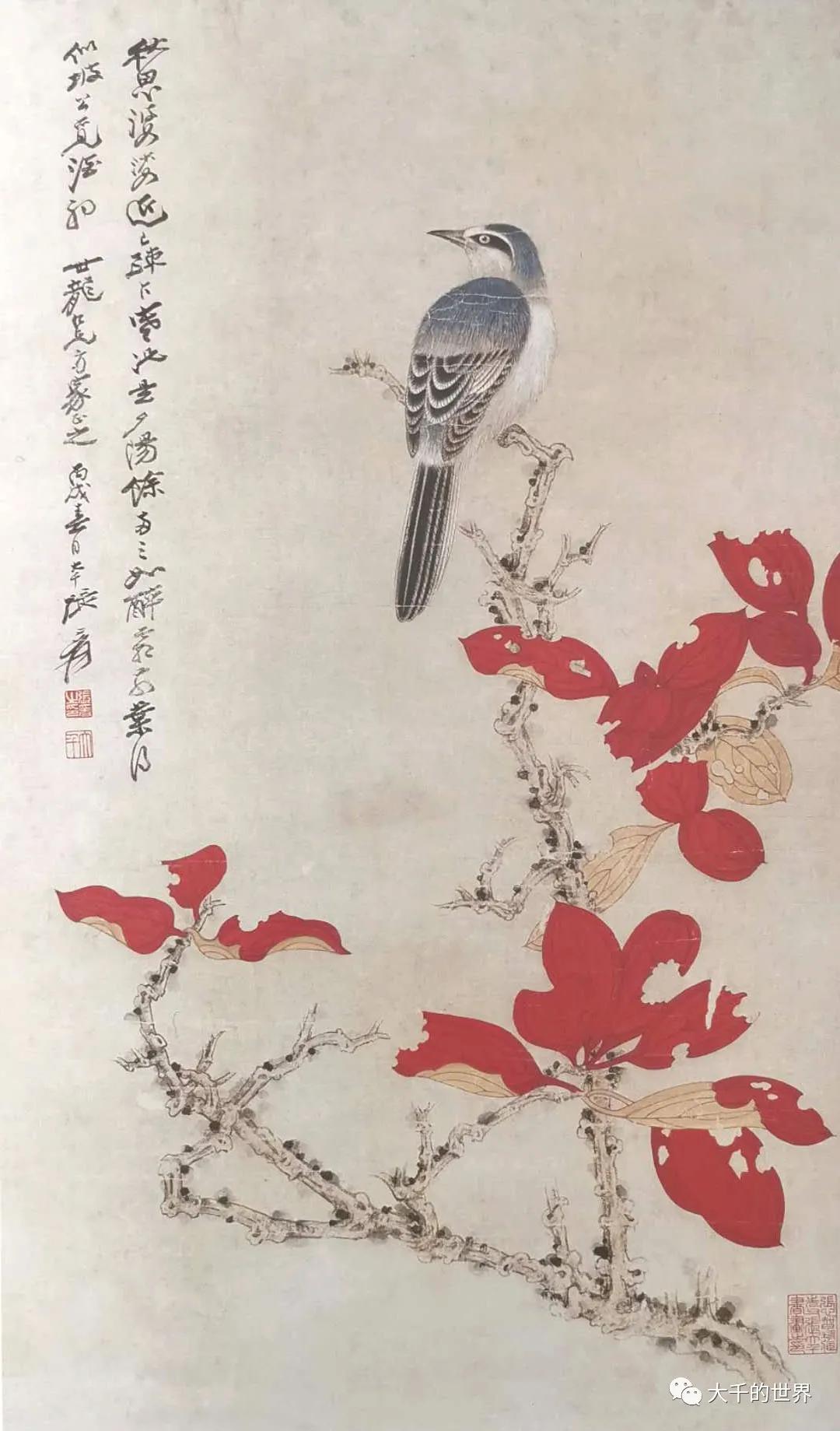保利拍卖奇石专场_保利石雕拍卖_保利奇石拍卖记录