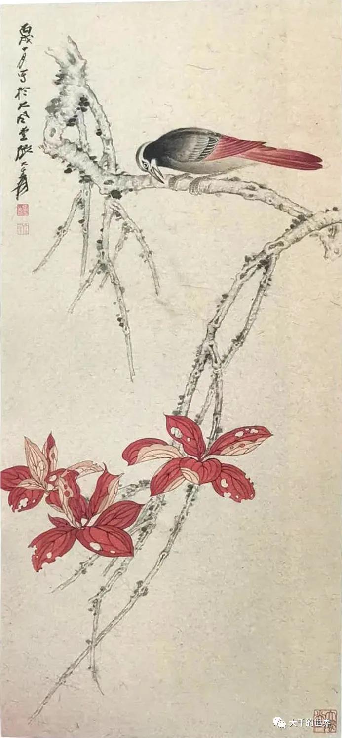 保利拍卖奇石专场_保利奇石拍卖记录_保利石雕拍卖