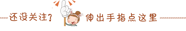 魅力庆元！青山绿水生活就是如此美好！！