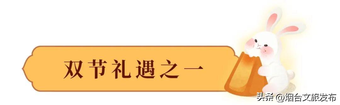 国家级奇石博物馆_中国哪家博物馆收藏奇石化石_中国最顶级奇石博物馆