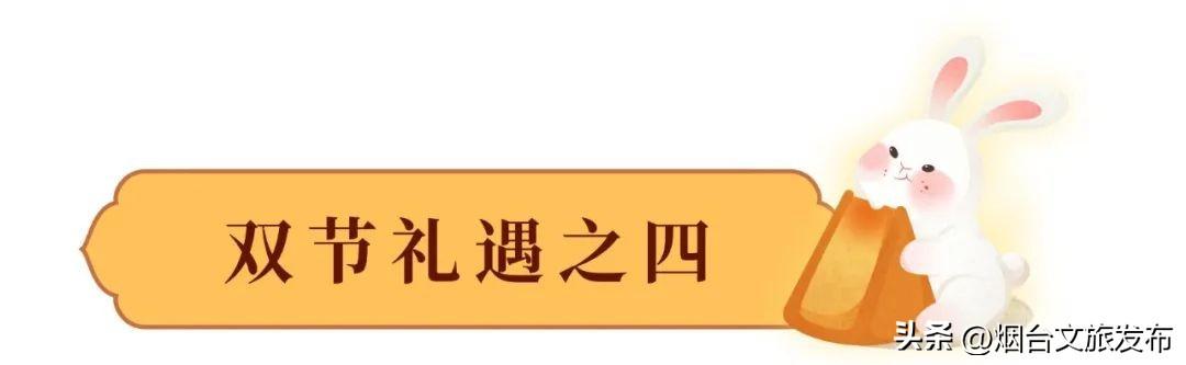 中国最顶级奇石博物馆_国家级奇石博物馆_中国哪家博物馆收藏奇石化石