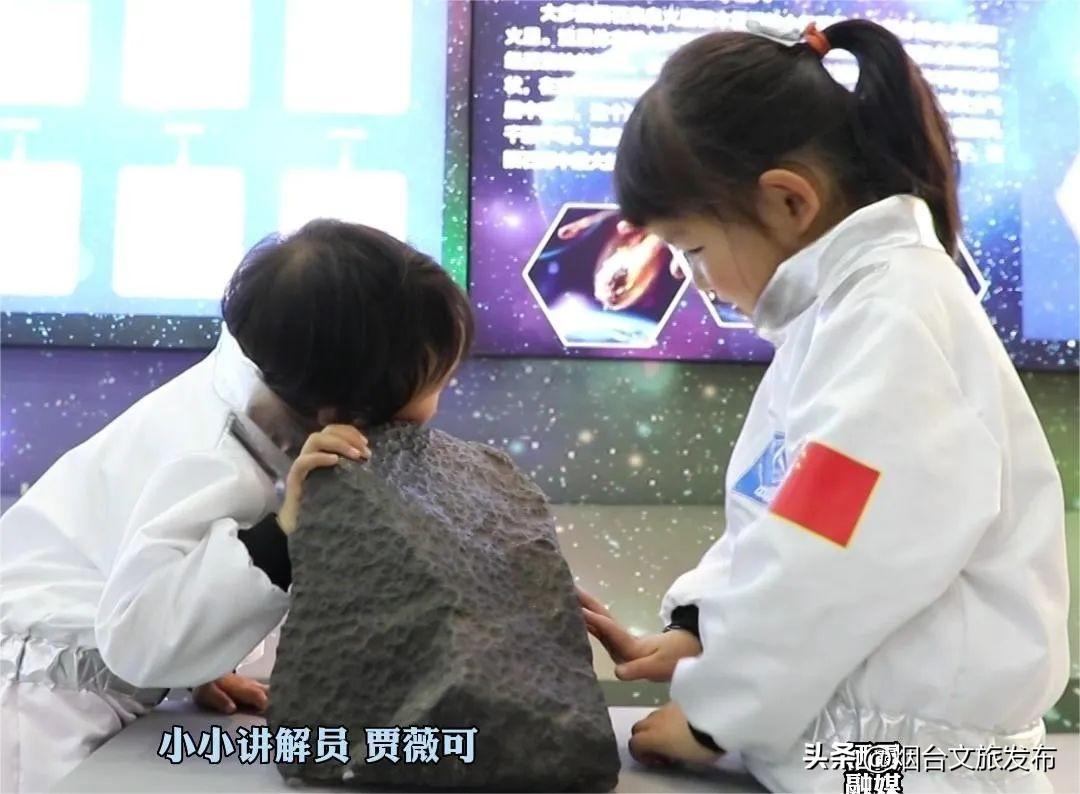国家级奇石博物馆_中国哪家博物馆收藏奇石化石_中国最顶级奇石博物馆