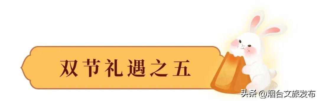 中国哪家博物馆收藏奇石化石_国家级奇石博物馆_中国最顶级奇石博物馆