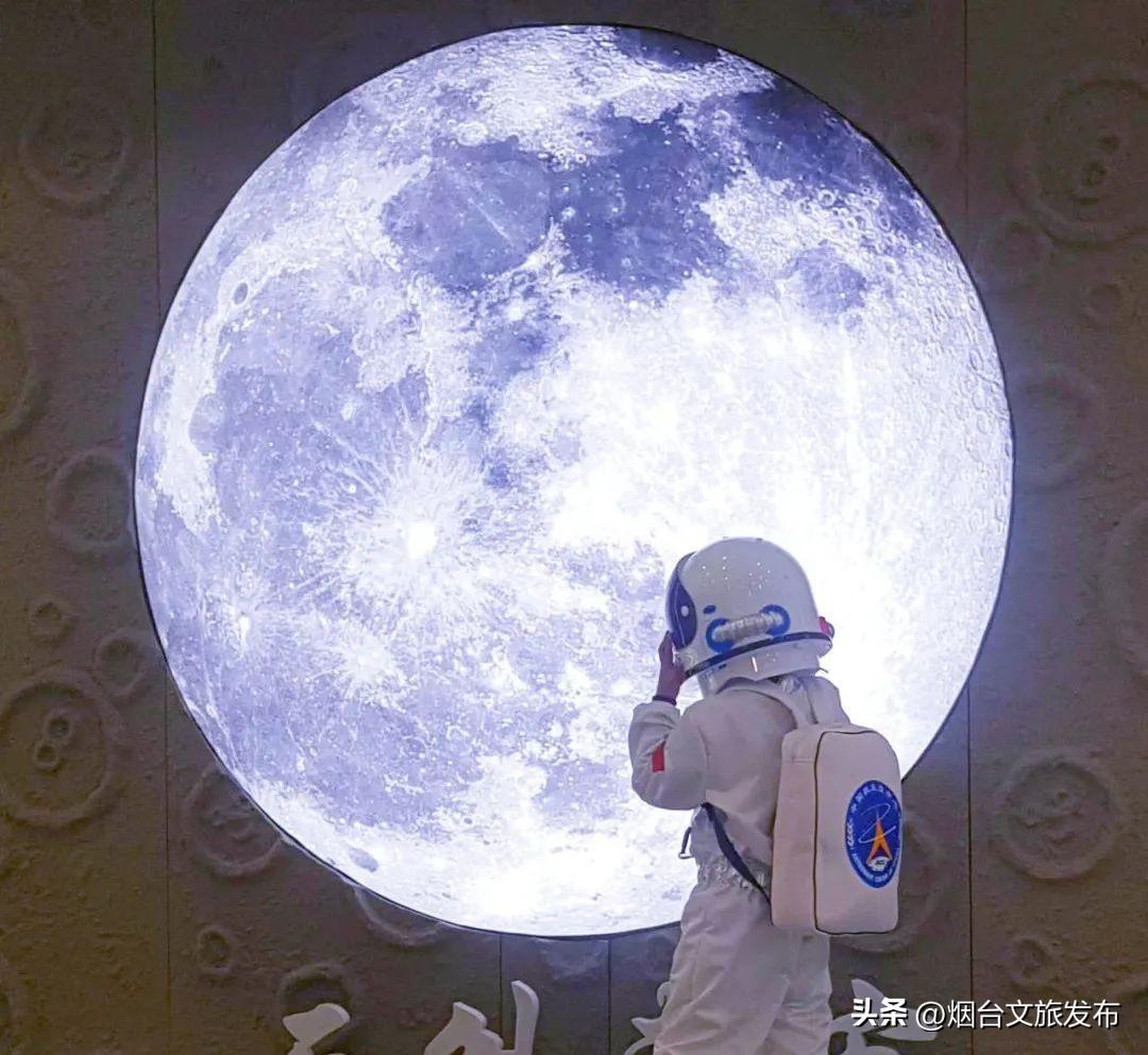 中国哪家博物馆收藏奇石化石_中国最顶级奇石博物馆_国家级奇石博物馆