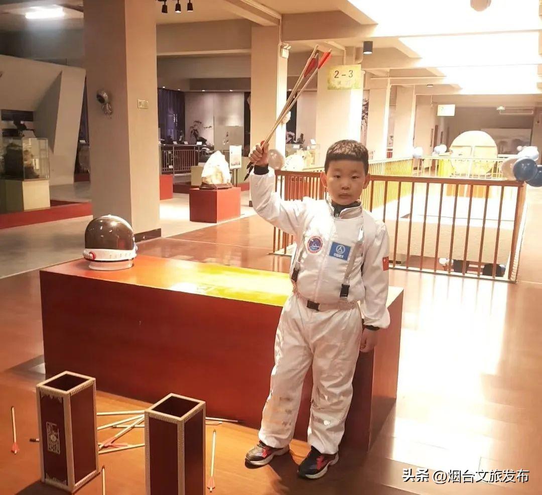 国家级奇石博物馆_中国最顶级奇石博物馆_中国哪家博物馆收藏奇石化石