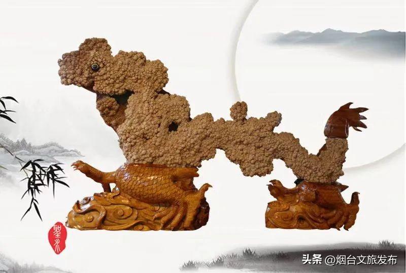 国家级奇石博物馆_中国最顶级奇石博物馆_中国哪家博物馆收藏奇石化石