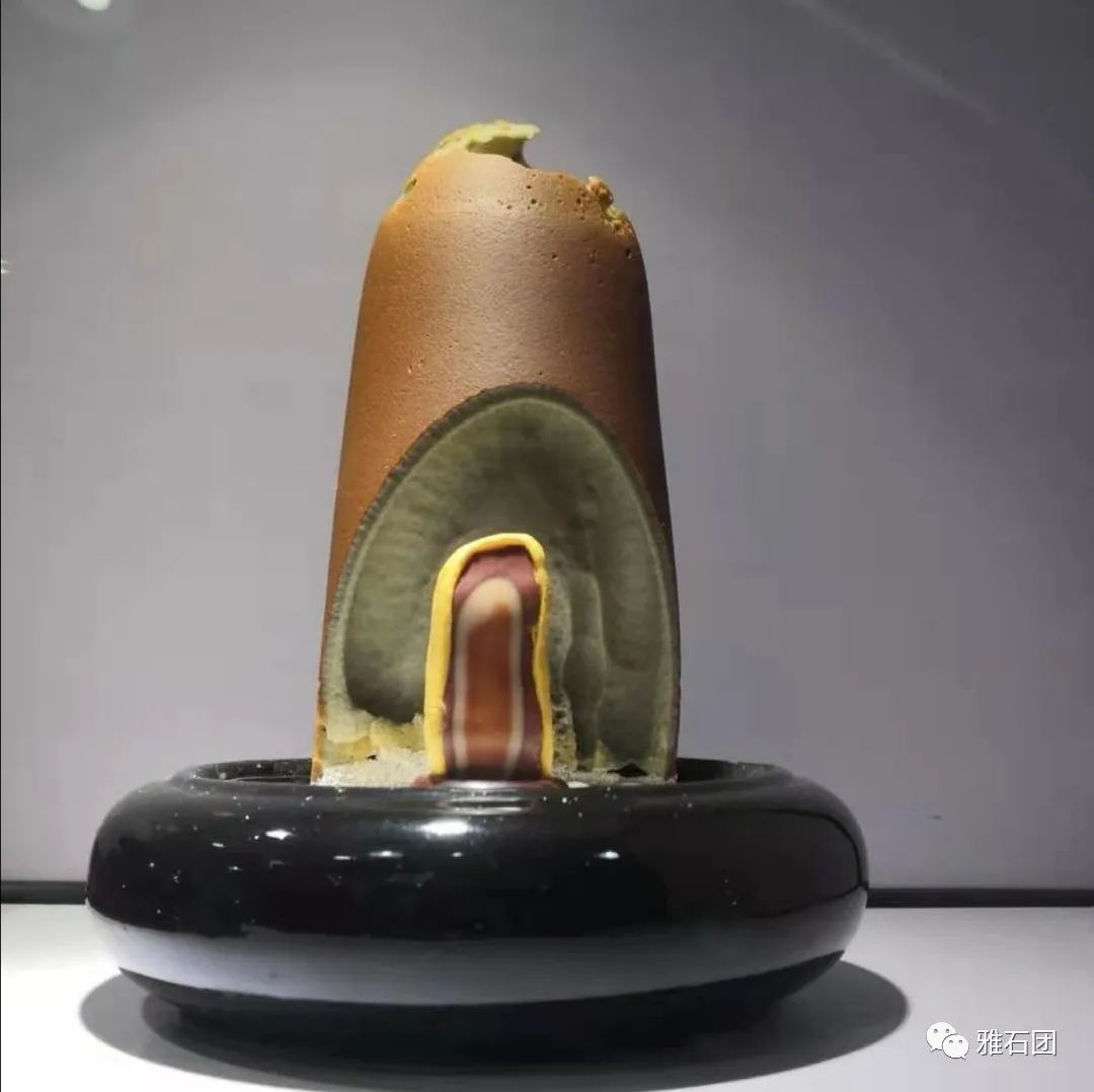灵璧石的产地具体在哪里_灵璧石产区_灵璧石产于安徽哪里