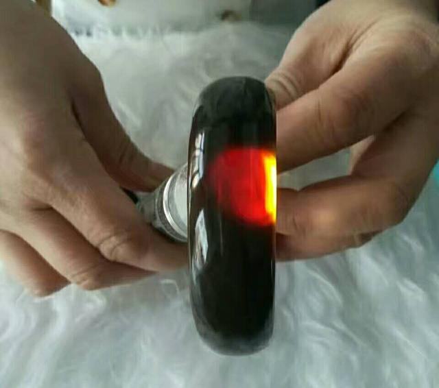 地方捡奇石有讲究吗_捡奇石的地方有哪些地方_地方捡奇石有什么好处