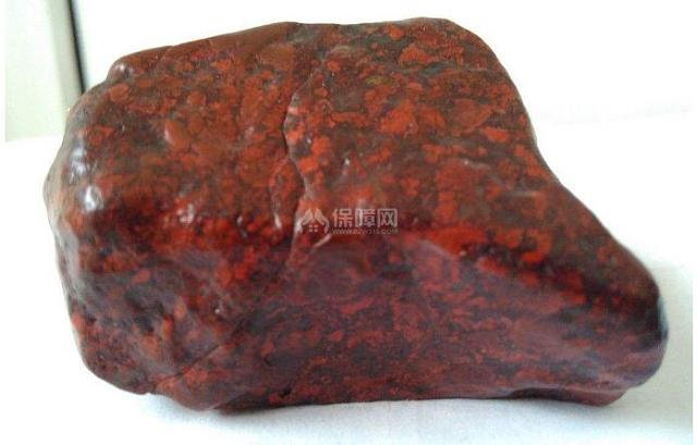 【图】新疆奇石鉴定方法 新疆奇石图片