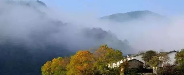 奇石怪石的自然景观_大自然奇石山怪石_奇石景观怪石自然图片大全