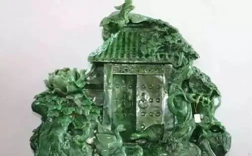 奇石怪石的自然景观_奇石景观怪石自然图片大全_大自然奇石山怪石