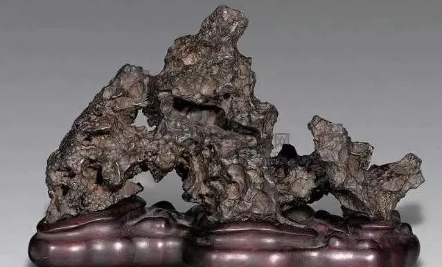 大自然奇石山怪石_奇石景观怪石自然图片大全_奇石怪石的自然景观