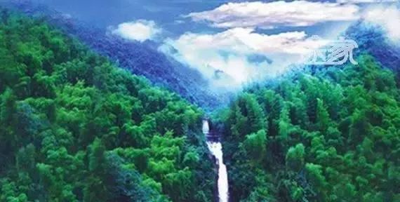 大自然奇石山怪石_奇石景观怪石自然图片大全_奇石怪石的自然景观